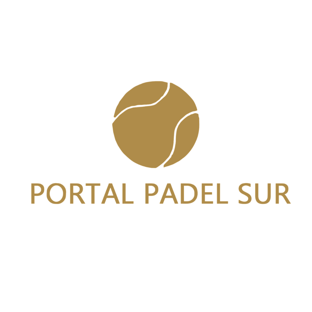 Portal Padel Sur