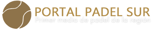 Portal Padel Sur