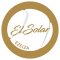 El solar