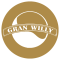 Gran Willy