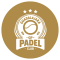 Guadalajara padel