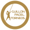 Guillon Padel