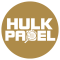 Hulk Padel