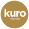 Kuro Padel club