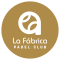 La Fabrica padel