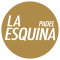 La esquina