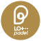 Lo+padel