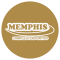 Memphis