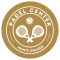 Padel Center MG