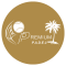 Premium Padel