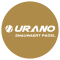 Urano