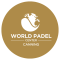 World Padel center